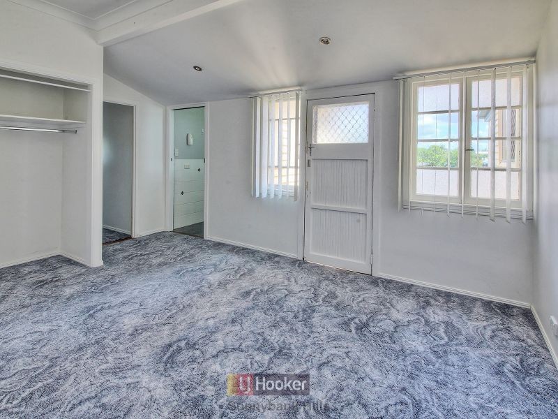 5 Kain Street, Coopers Plains QLD 4108