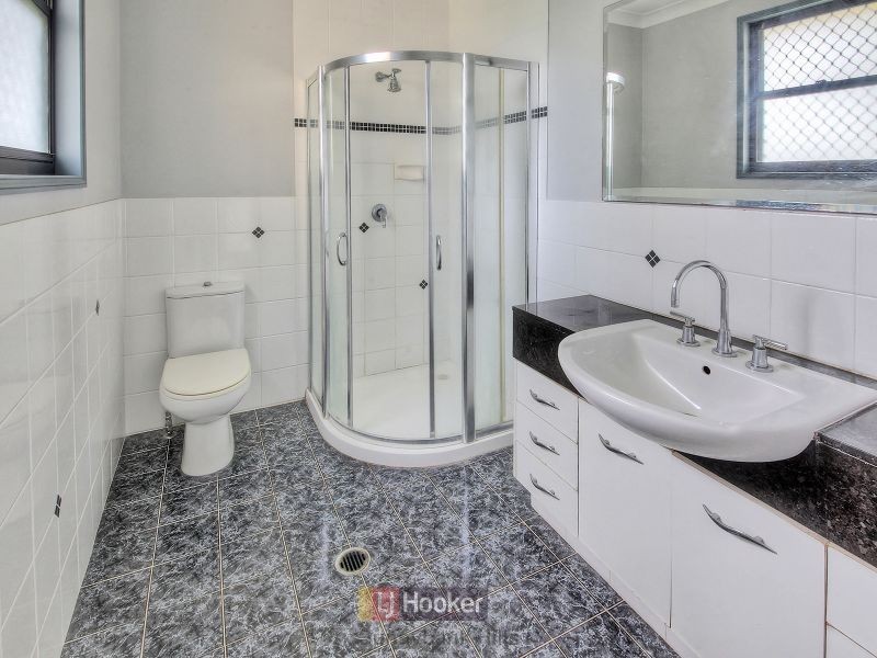 5 Kain Street, Coopers Plains QLD 4108