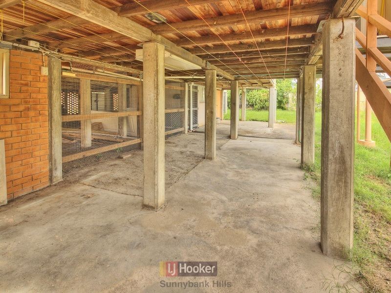 5 Kain Street, Coopers Plains QLD 4108