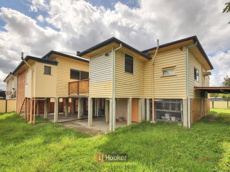 5 Kain Street, Coopers Plains QLD 4108