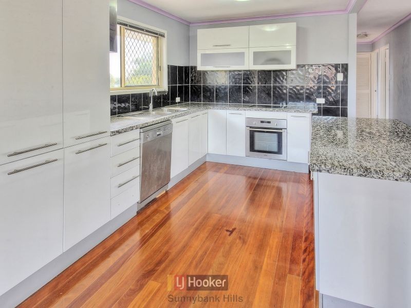 1 Alumuna Street, Sunnybank Hills QLD 4109