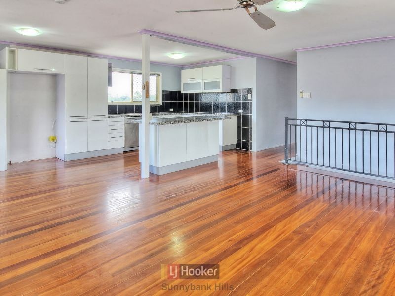 1 Alumuna Street, Sunnybank Hills QLD 4109