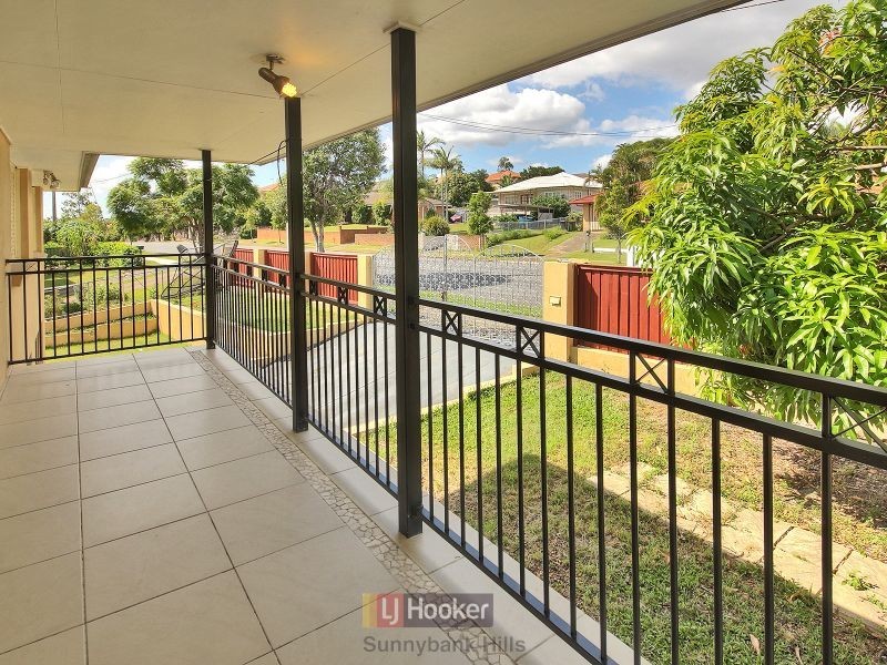 1 Alumuna Street, Sunnybank Hills QLD 4109