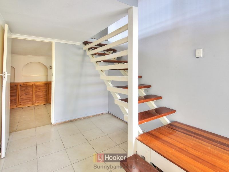 1 Alumuna Street, Sunnybank Hills QLD 4109