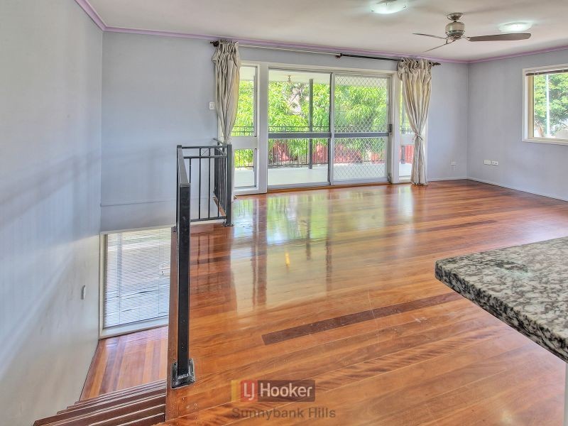 1 Alumuna Street, Sunnybank Hills QLD 4109