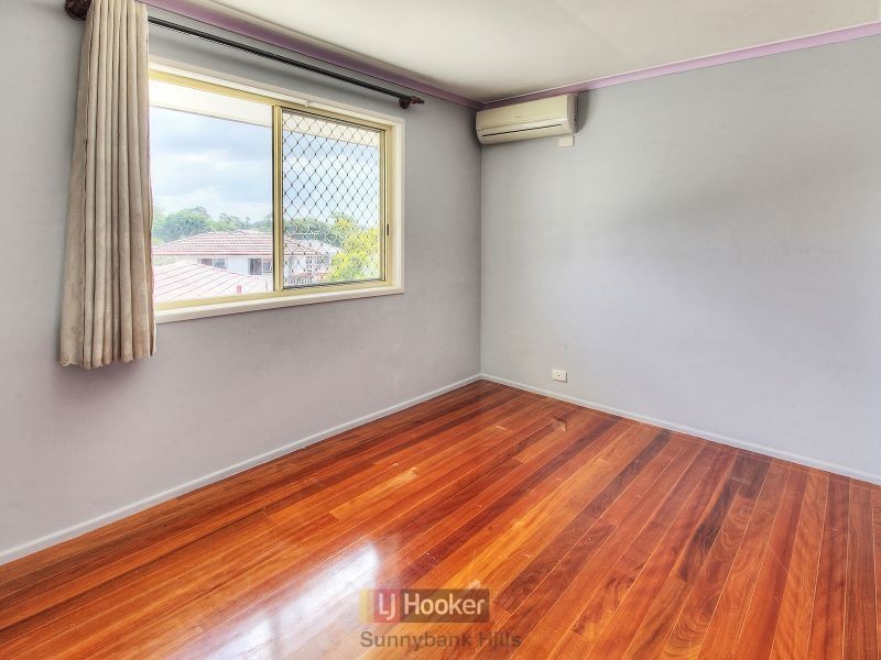 1 Alumuna Street, Sunnybank Hills QLD 4109
