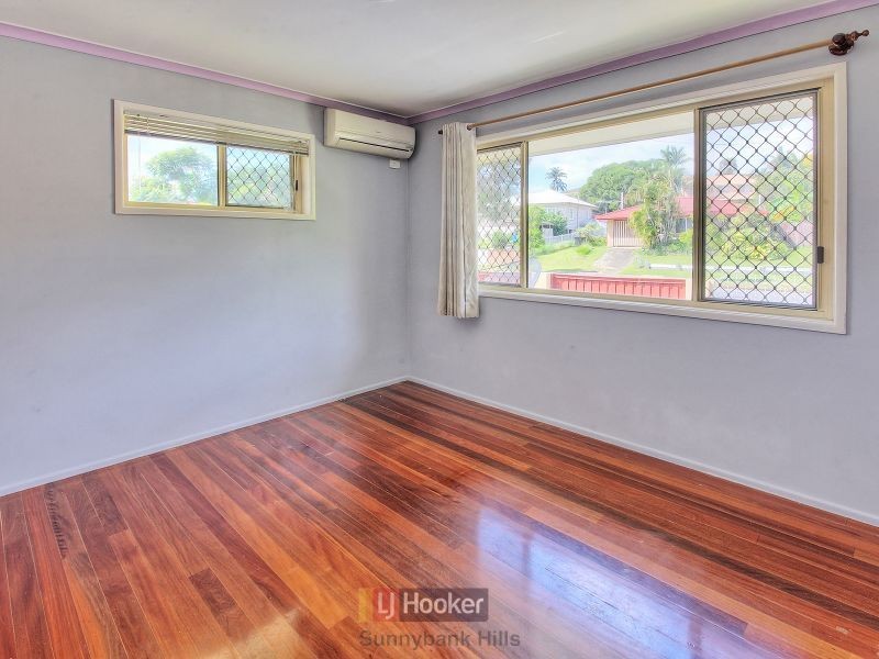 1 Alumuna Street, Sunnybank Hills QLD 4109