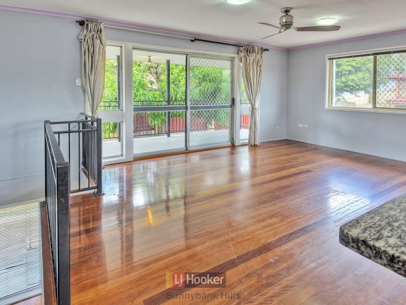 1 Alumuna Street, Sunnybank Hills QLD 4109