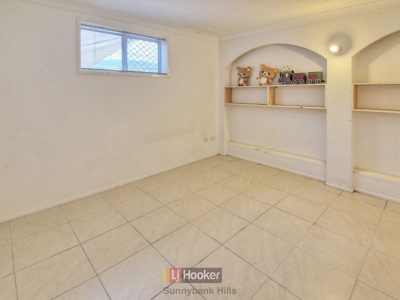 1 Alumuna Street, Sunnybank Hills QLD 4109