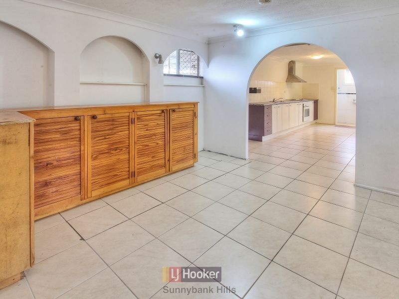 1 Alumuna Street, Sunnybank Hills QLD 4109