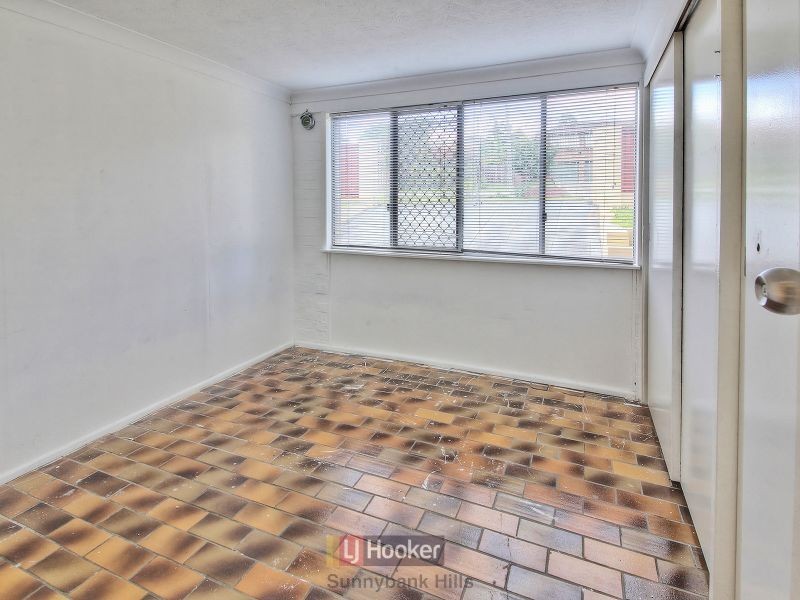 1 Alumuna Street, Sunnybank Hills QLD 4109