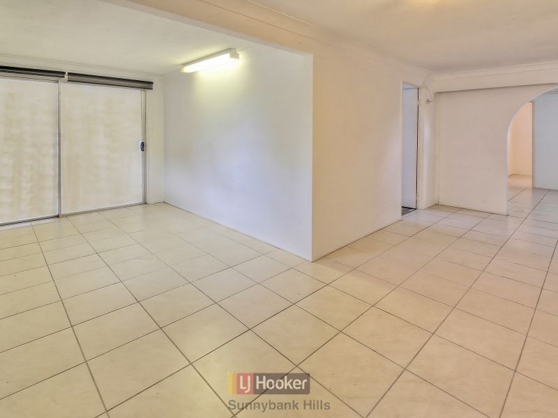 1 Alumuna Street, Sunnybank Hills QLD 4109