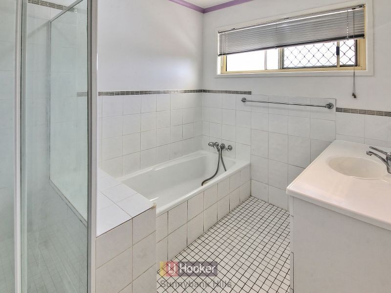 1 Alumuna Street, Sunnybank Hills QLD 4109