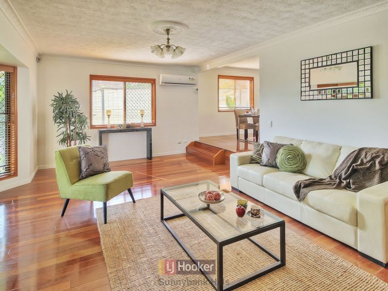 20 Coolidge Court, Stretton QLD 4116