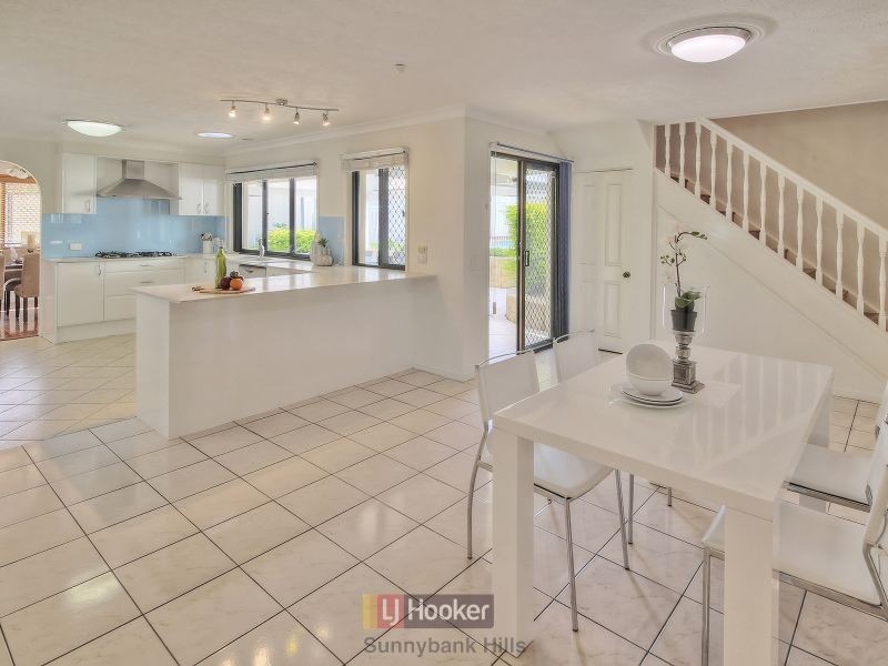 20 Coolidge Court, Stretton QLD 4116