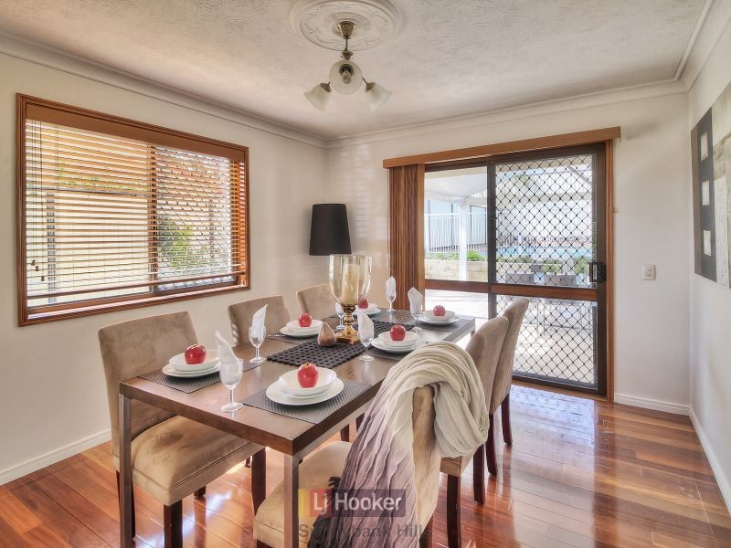 20 Coolidge Court, Stretton QLD 4116