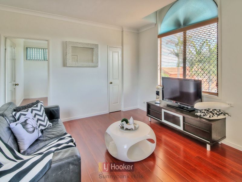 20 Coolidge Court, Stretton QLD 4116