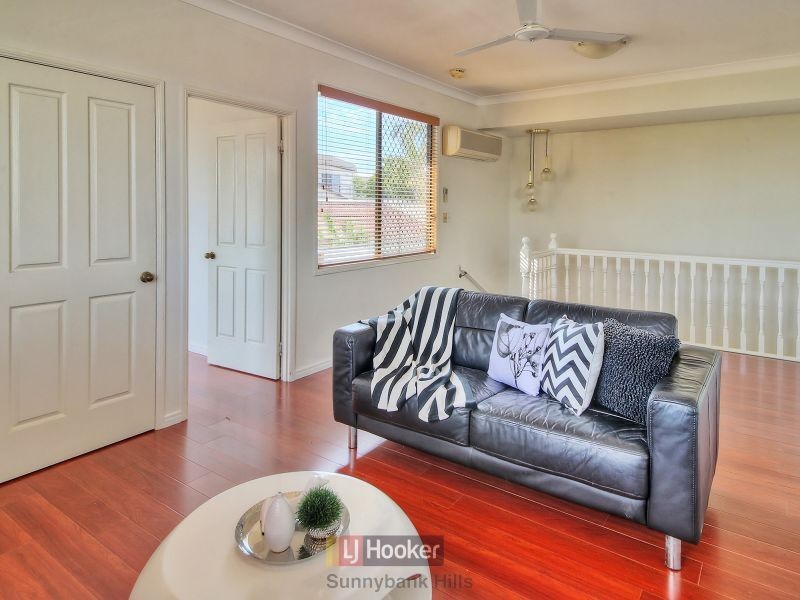 20 Coolidge Court, Stretton QLD 4116