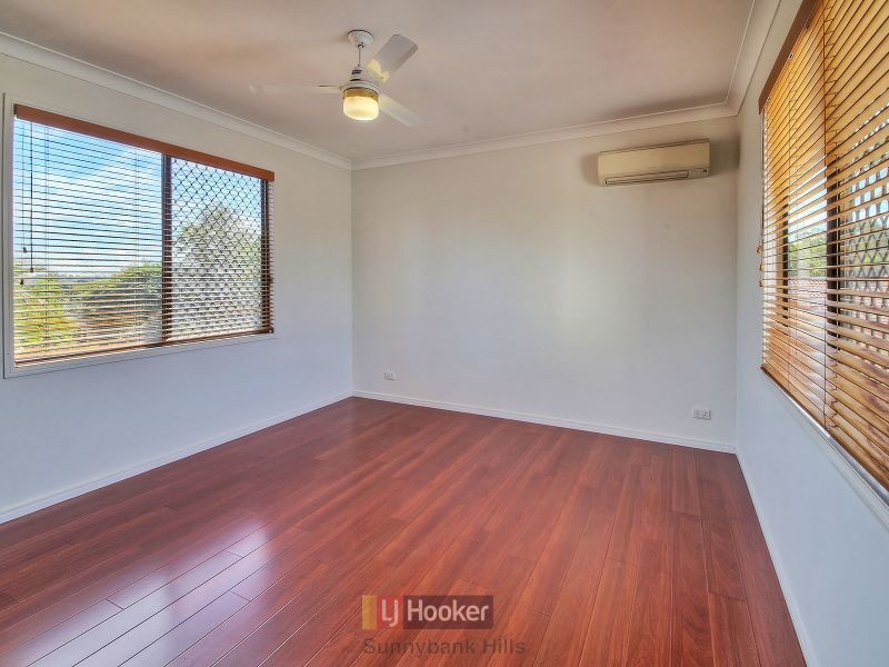 20 Coolidge Court, Stretton QLD 4116