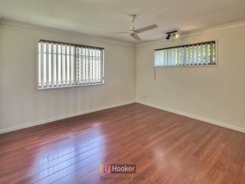 20 Coolidge Court, Stretton QLD 4116