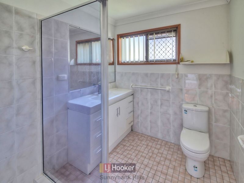 20 Coolidge Court, Stretton QLD 4116