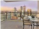 4003/128 Charlotte Street, Brisbane QLD 4000