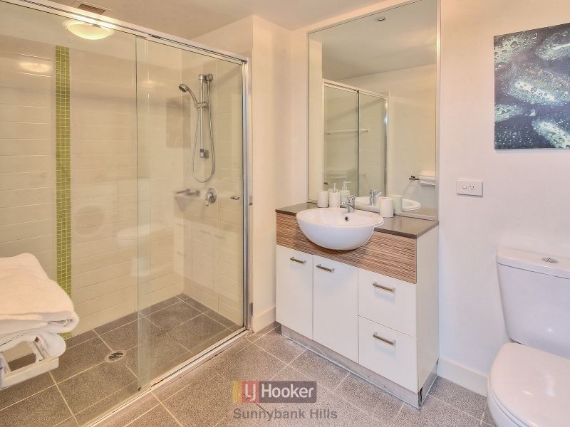 4003/128 Charlotte Street, Brisbane QLD 4000