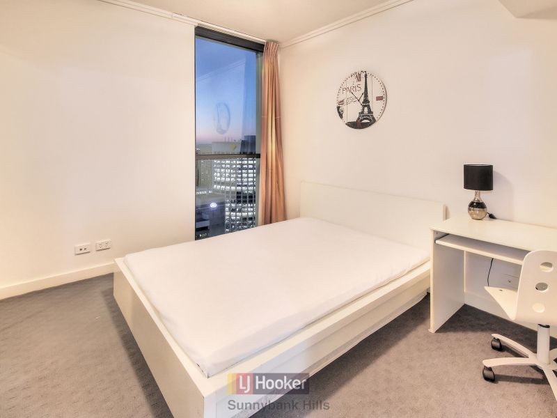 4003/128 Charlotte Street, Brisbane QLD 4000