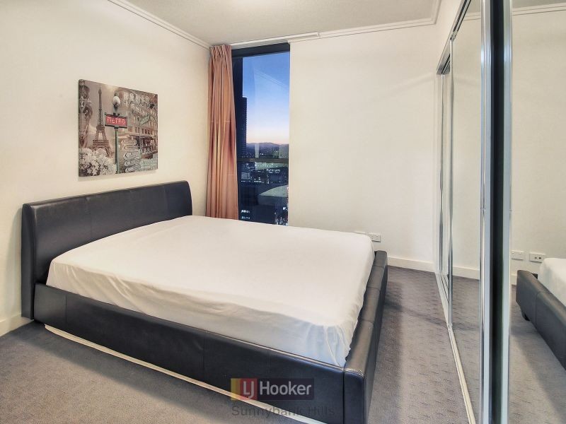 4003/128 Charlotte Street, Brisbane QLD 4000