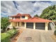 12 Mayfair Place, Stretton QLD 4116