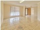 12 Mayfair Place, Stretton QLD 4116