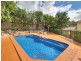 12 Mayfair Place, Stretton QLD 4116