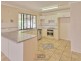 12 Mayfair Place, Stretton QLD 4116