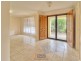12 Mayfair Place, Stretton QLD 4116