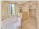 12 Mayfair Place, Stretton QLD 4116