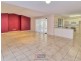 12 Mayfair Place, Stretton QLD 4116