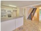12 Mayfair Place, Stretton QLD 4116