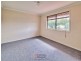 12 Mayfair Place, Stretton QLD 4116
