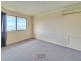 12 Mayfair Place, Stretton QLD 4116