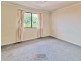 12 Mayfair Place, Stretton QLD 4116