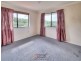 12 Mayfair Place, Stretton QLD 4116