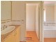 12 Mayfair Place, Stretton QLD 4116