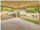 12 Mayfair Place, Stretton QLD 4116