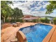 12 Mayfair Place, Stretton QLD 4116