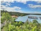 12 Mayfair Place, Stretton QLD 4116