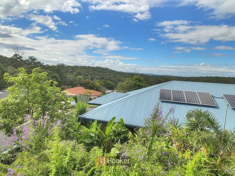 12 Mayfair Place, Stretton QLD 4116