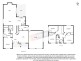 12 Mayfair Place, Stretton QLD 4116 Floorplan