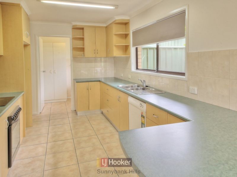 76 Amaranthus Street, Runcorn QLD 4113