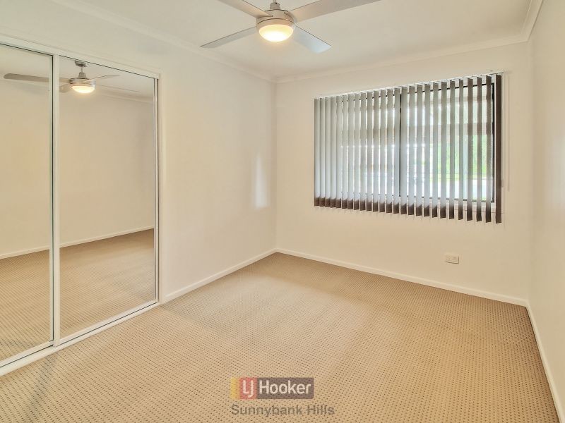 76 Amaranthus Street, Runcorn QLD 4113