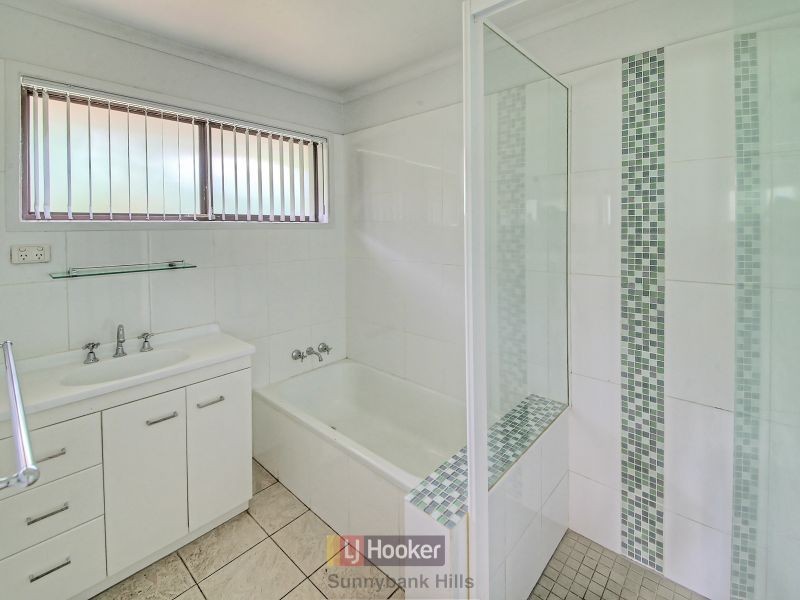 76 Amaranthus Street, Runcorn QLD 4113